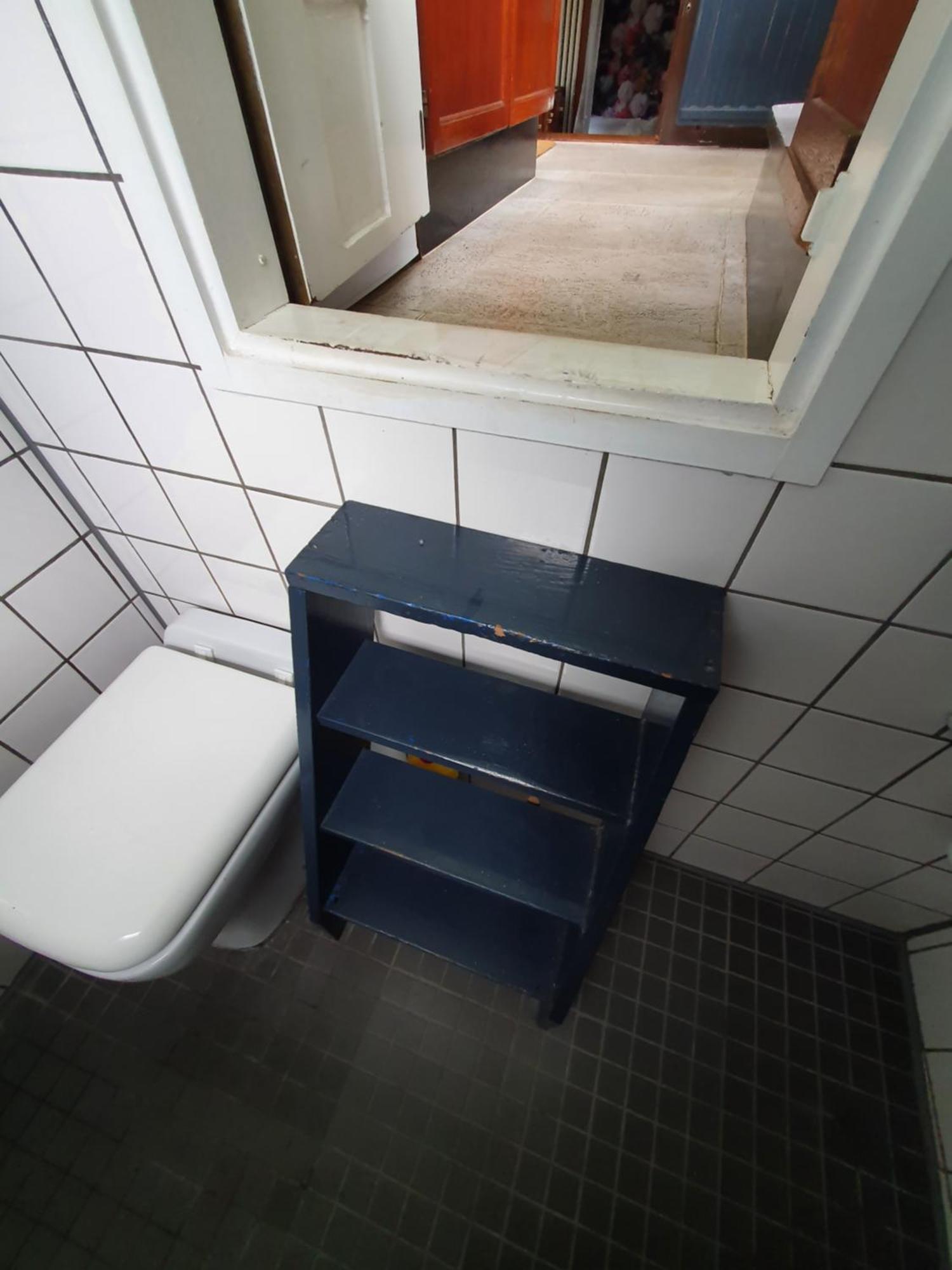 Houseboat Holiday Apartments ロッテルダム 部屋 写真